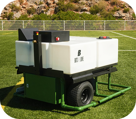 B1---Vue-arrière-gauche-square