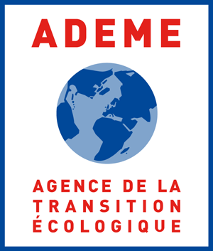 logo-ademe
