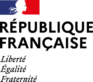 logo-republique-francaise